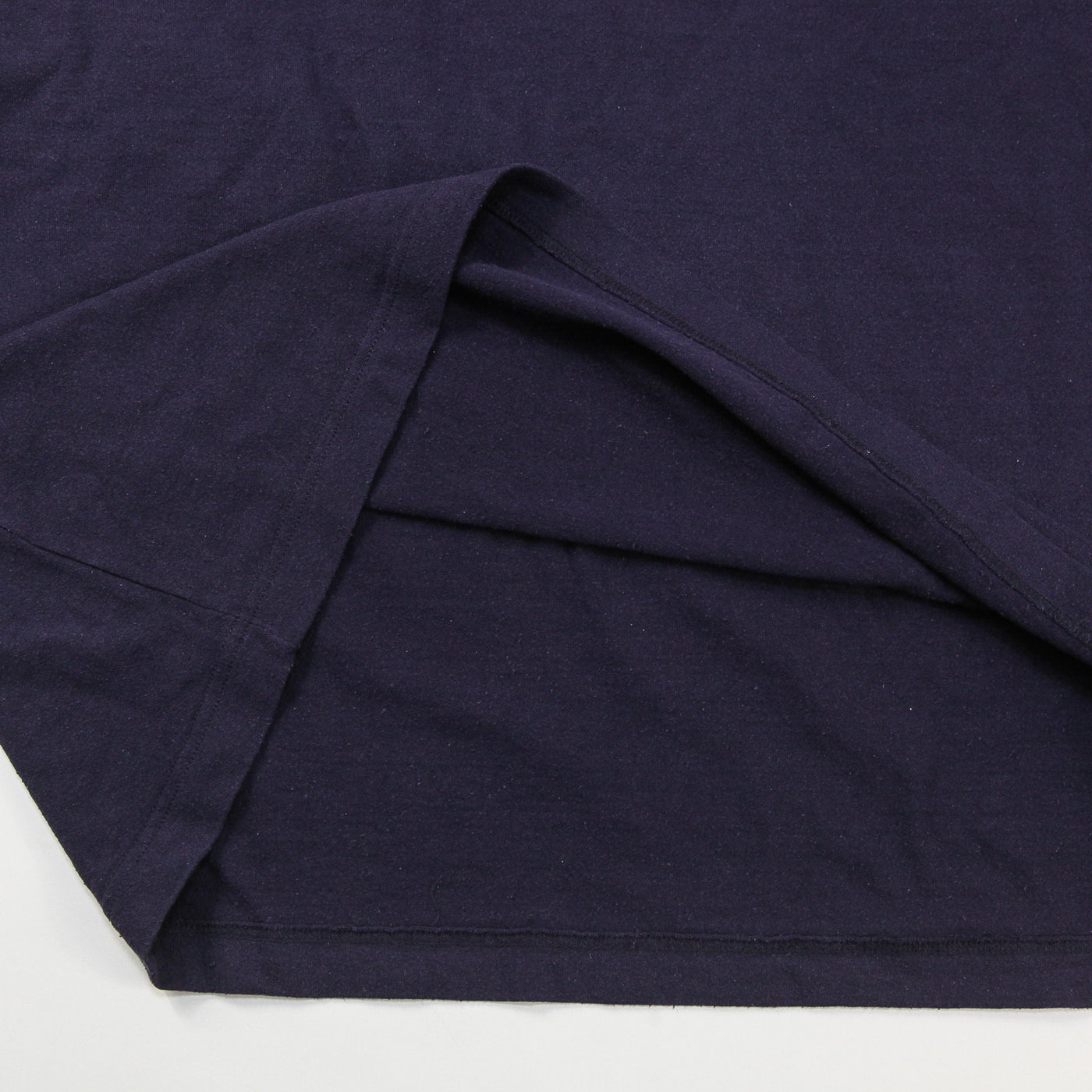 【新品】2025SS SLEEVELESS for COVERCHORD BHS24SCVC002S25 4
