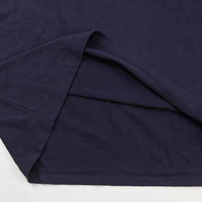 【新品】2025SS SLEEVELESS for COVERCHORD BHS24SCVC002S25 4