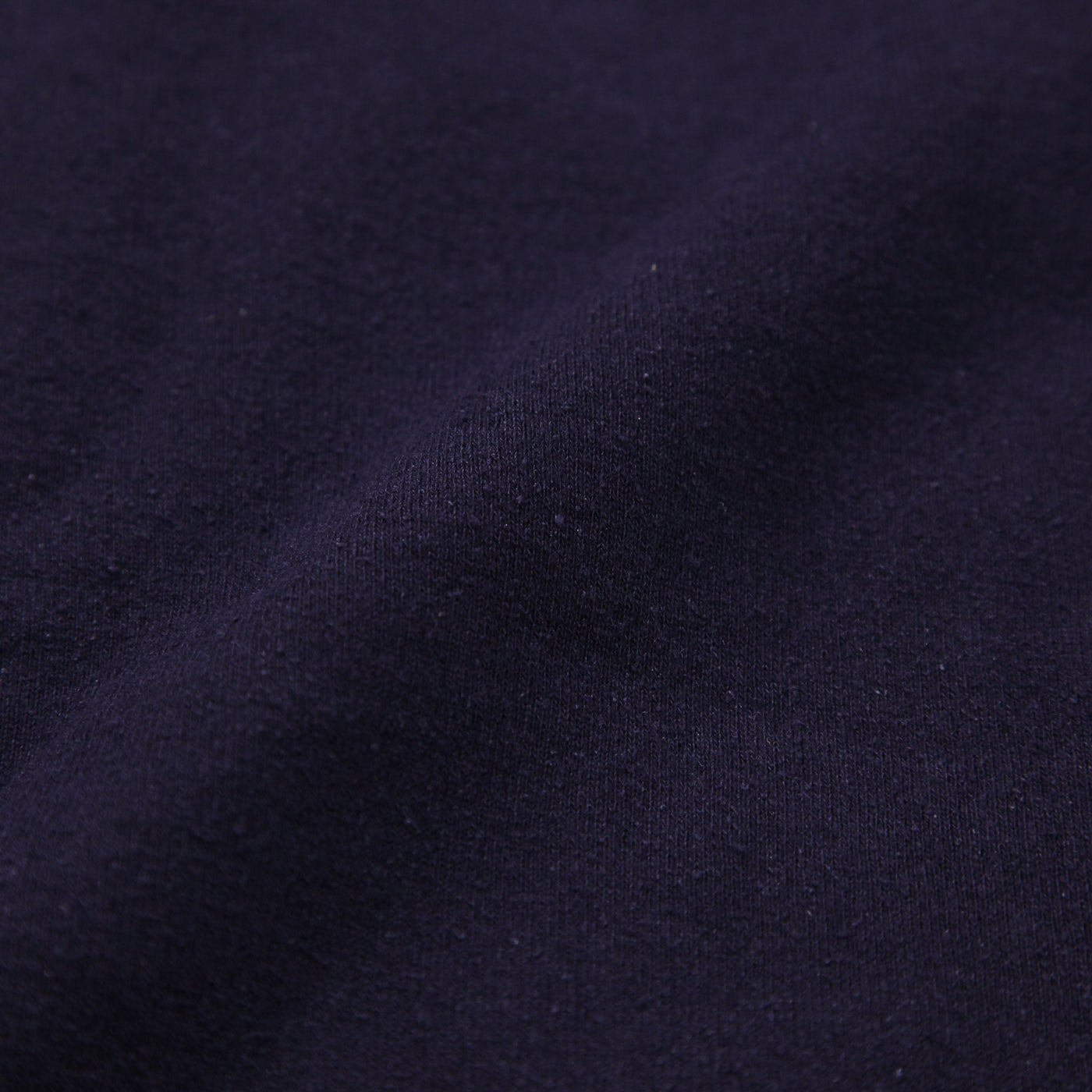 【新品】2025SS SLEEVELESS for COVERCHORD BHS24SCVC002S25 4