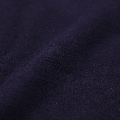 【新品】2025SS SLEEVELESS for COVERCHORD BHS24SCVC002S25 4
