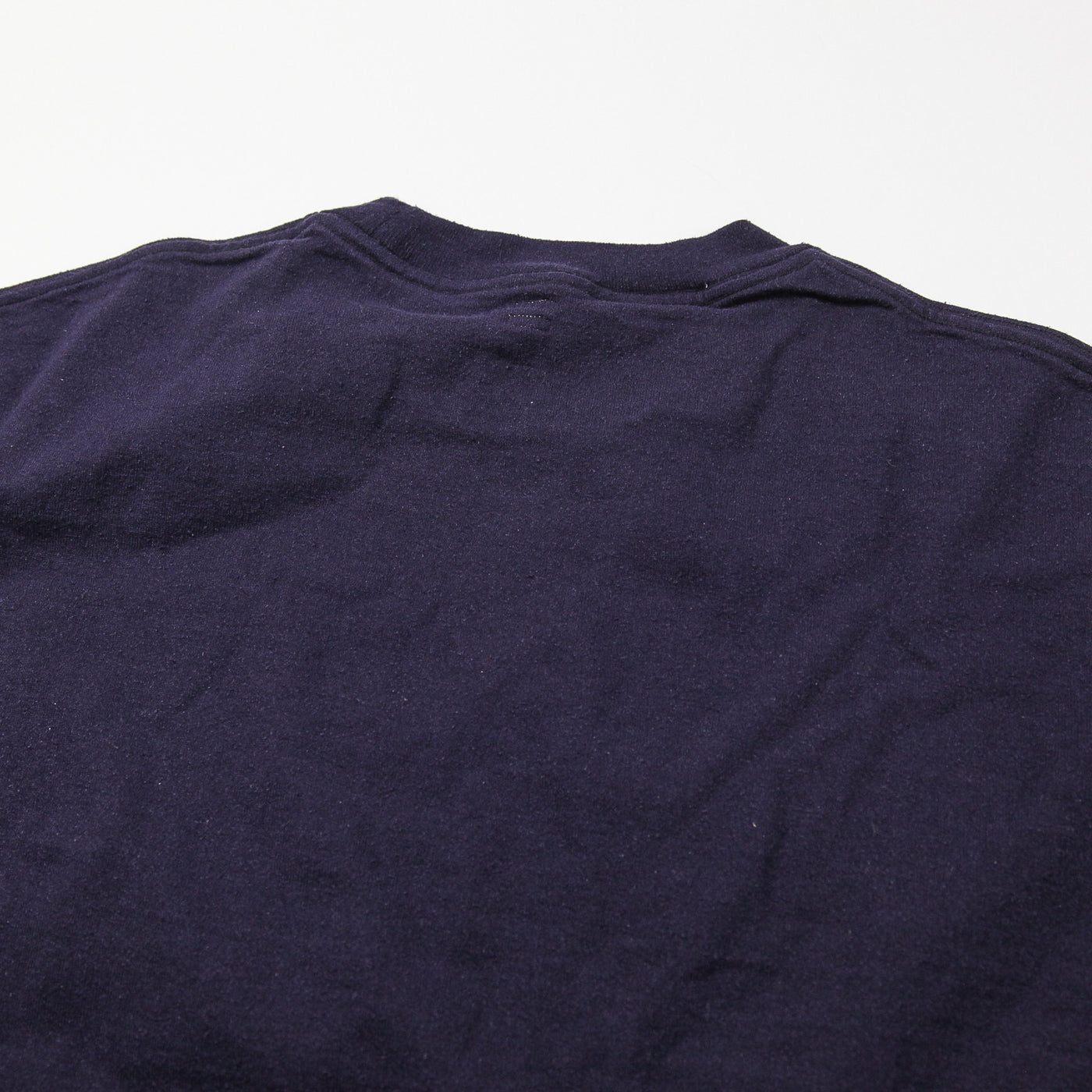 【新品】2025SS SLEEVELESS for COVERCHORD BHS24SCVC002S25 4