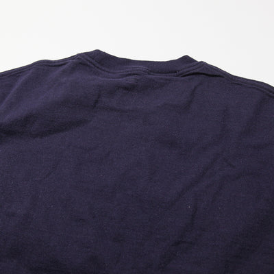 【新品】2025SS SLEEVELESS for COVERCHORD BHS24SCVC002S25 4