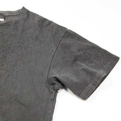 2024SS "RAIN DROP" TEE SS / COTTON .JERSEY SW-C02052 2