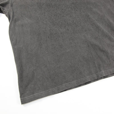 2024SS "RAIN DROP" TEE SS / COTTON .JERSEY SW-C02052 2