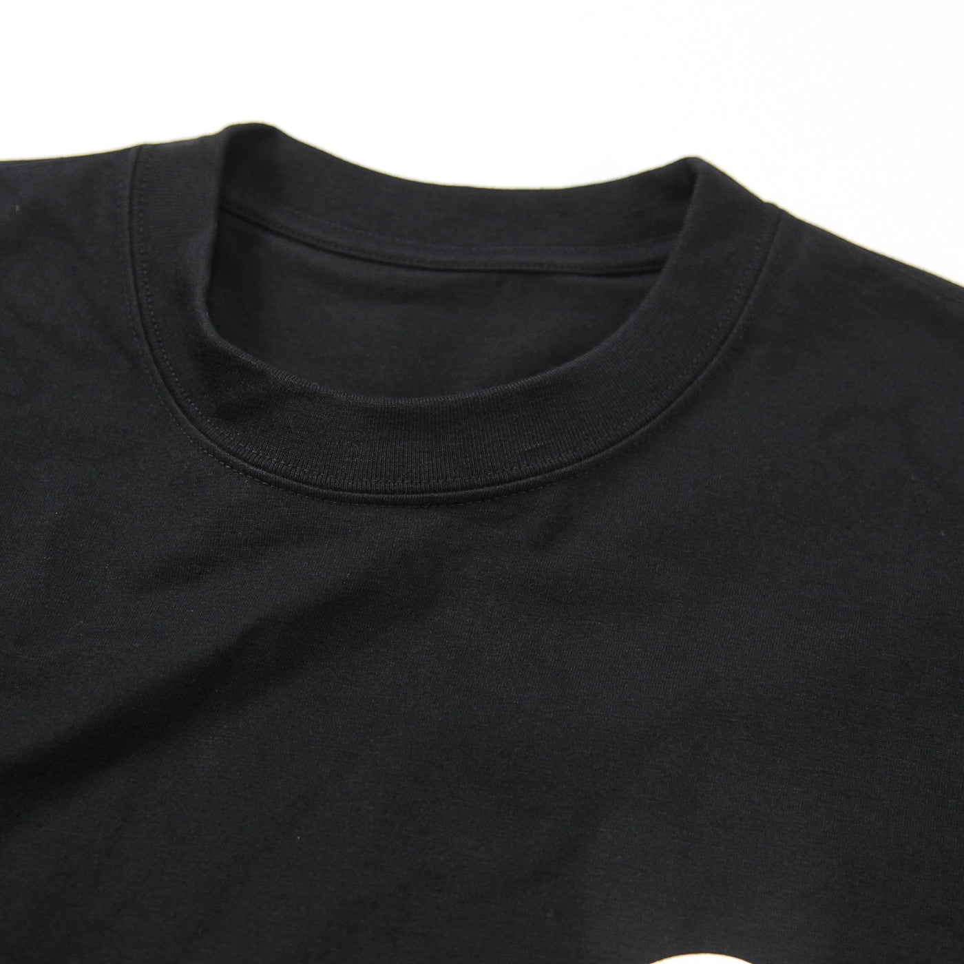 2025SS CIRCLE E DRIP T-SHIRT SS25BRENCT03AM L