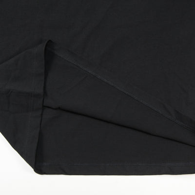 2025SS CIRCLE E DRIP T-SHIRT SS25BRENCT03AM L