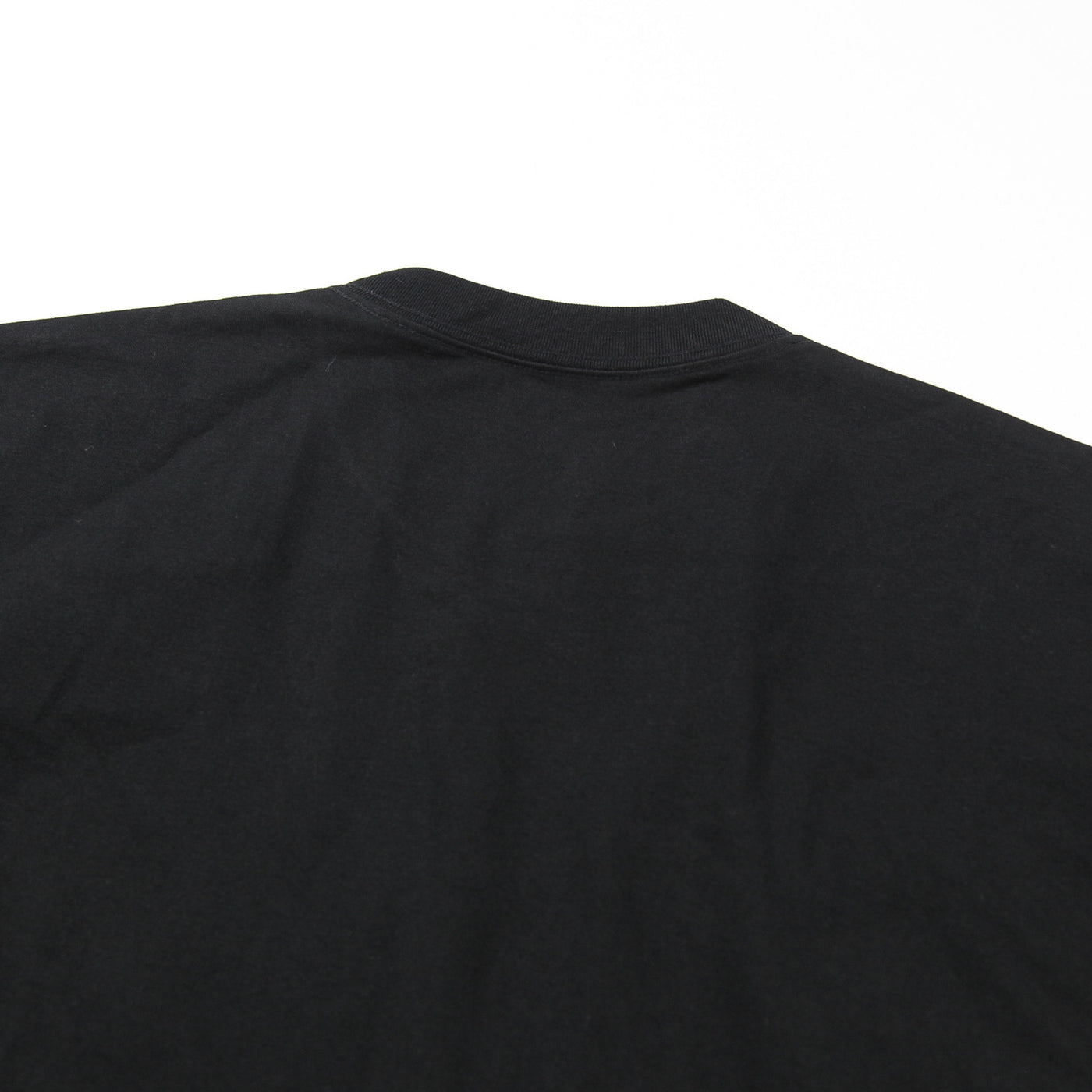 2025SS CIRCLE E DRIP T-SHIRT SS25BRENCT03AM L