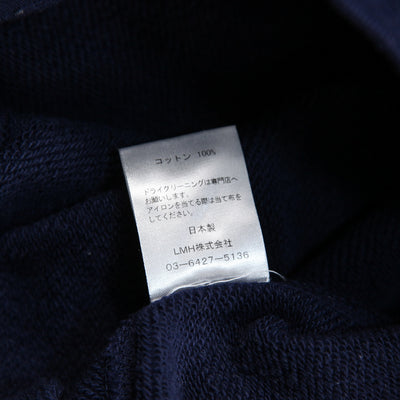 2023SS C-CREW VAAG23002 L