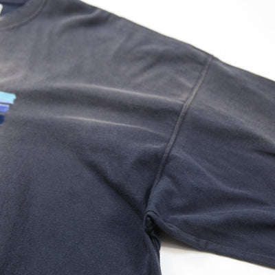 2024AW WHERE Vintage Theme Tee 24AW C-15 FREE