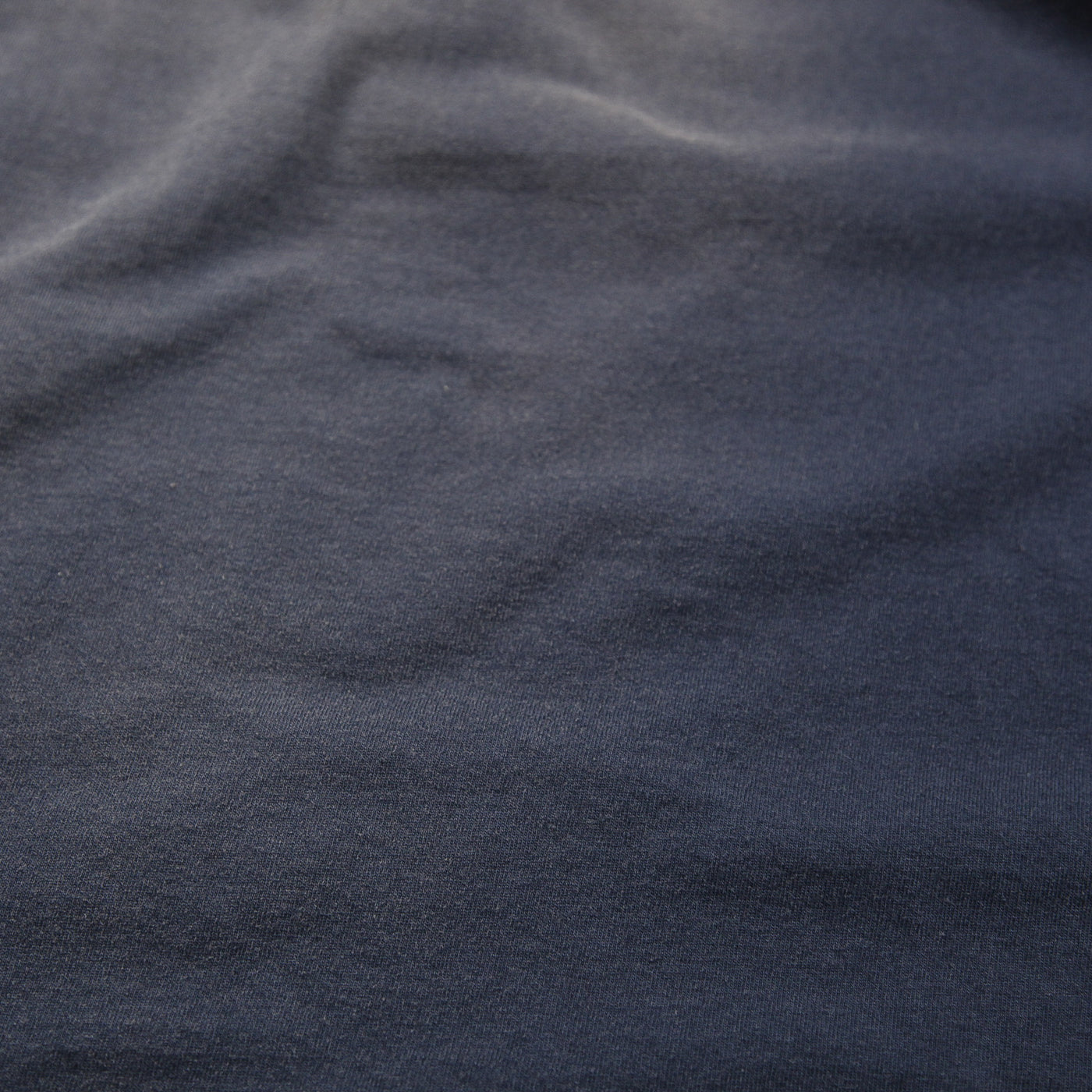 2024AW WHERE Vintage Theme Tee 24AW C-15 FREE