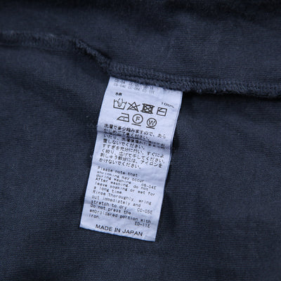 2024AW WHERE Vintage Theme Tee 24AW C-15 FREE