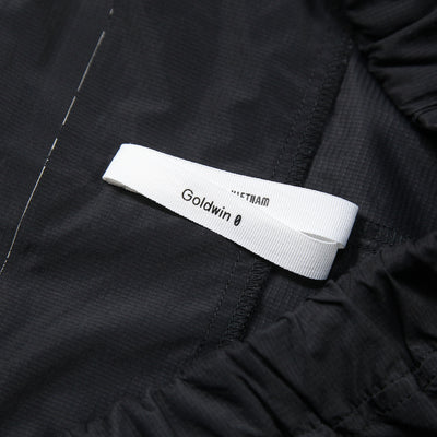2024SS Wind Shorts GZ74151 3