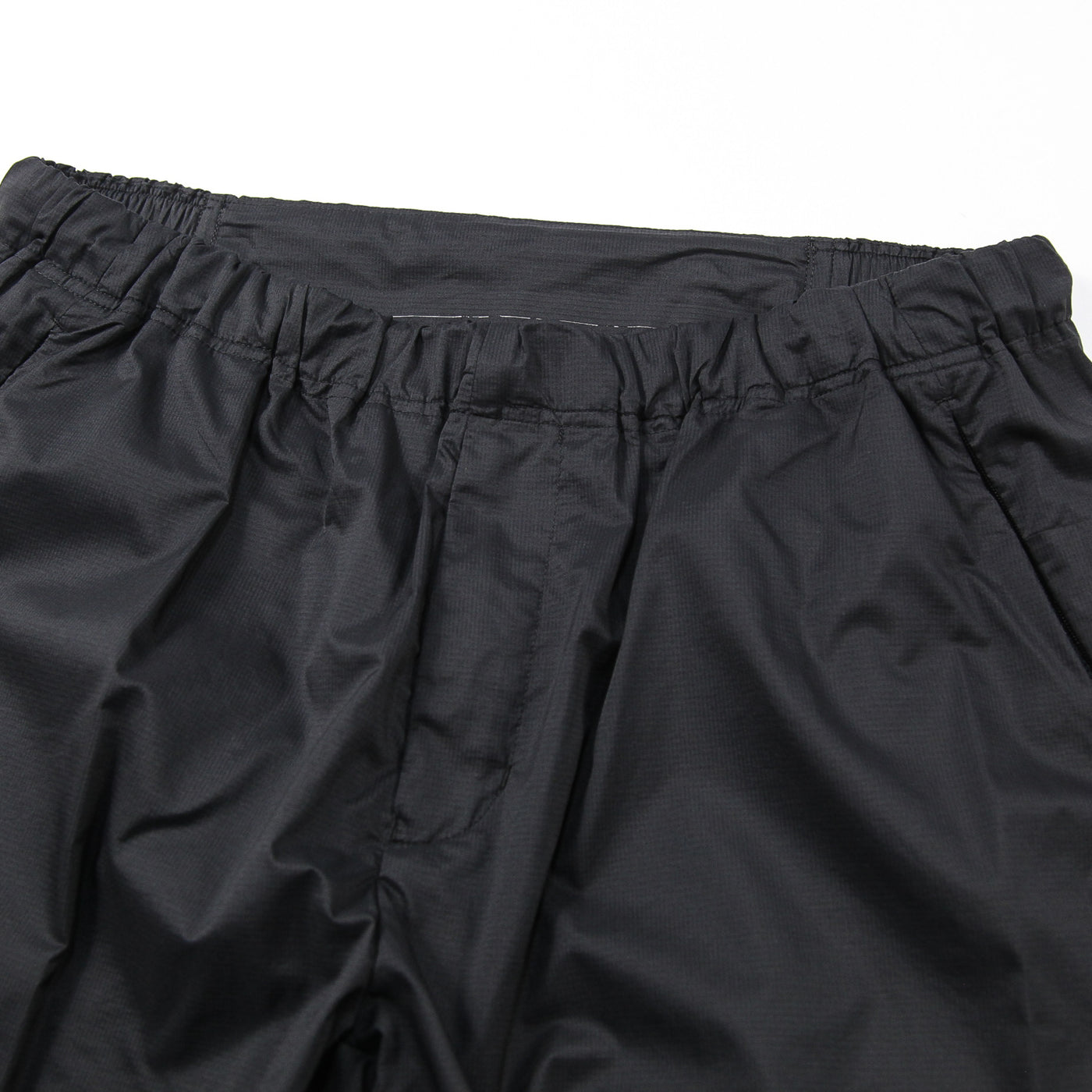 2024SS Wind Shorts GZ74151 3