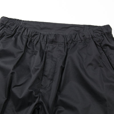 2024SS Wind Shorts GZ74151 3