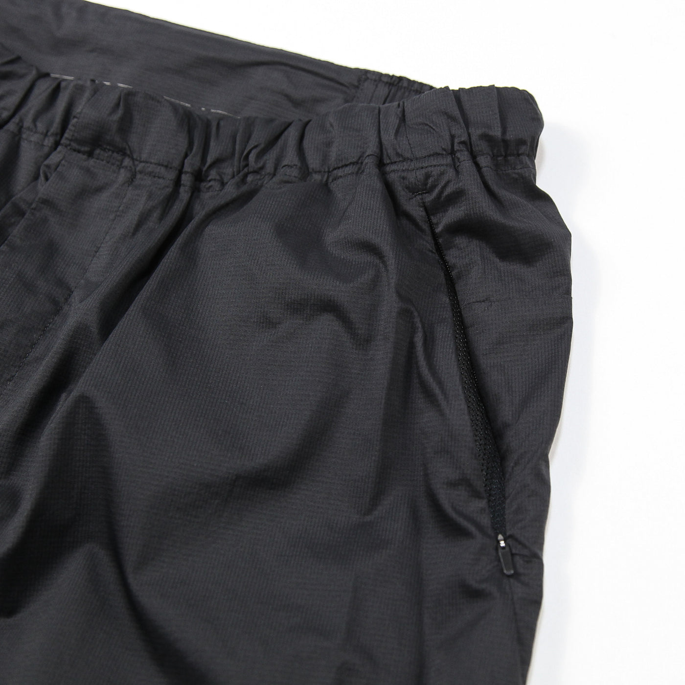 2024SS Wind Shorts GZ74151 3