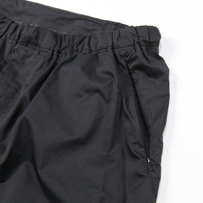 2024SS Wind Shorts GZ74151 3