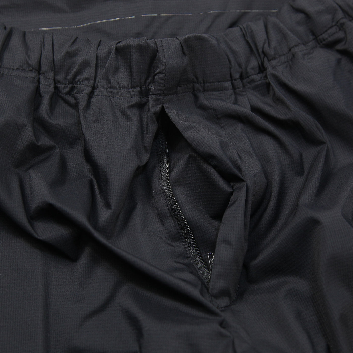 2024SS Wind Shorts GZ74151 3