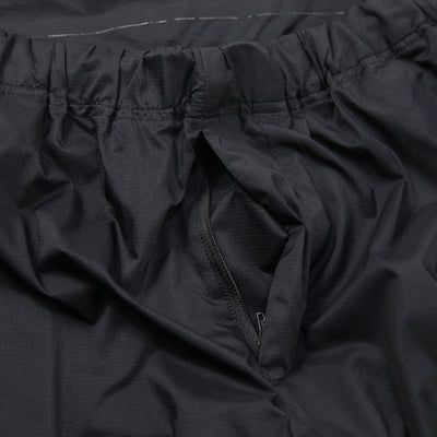 2024SS Wind Shorts GZ74151 3