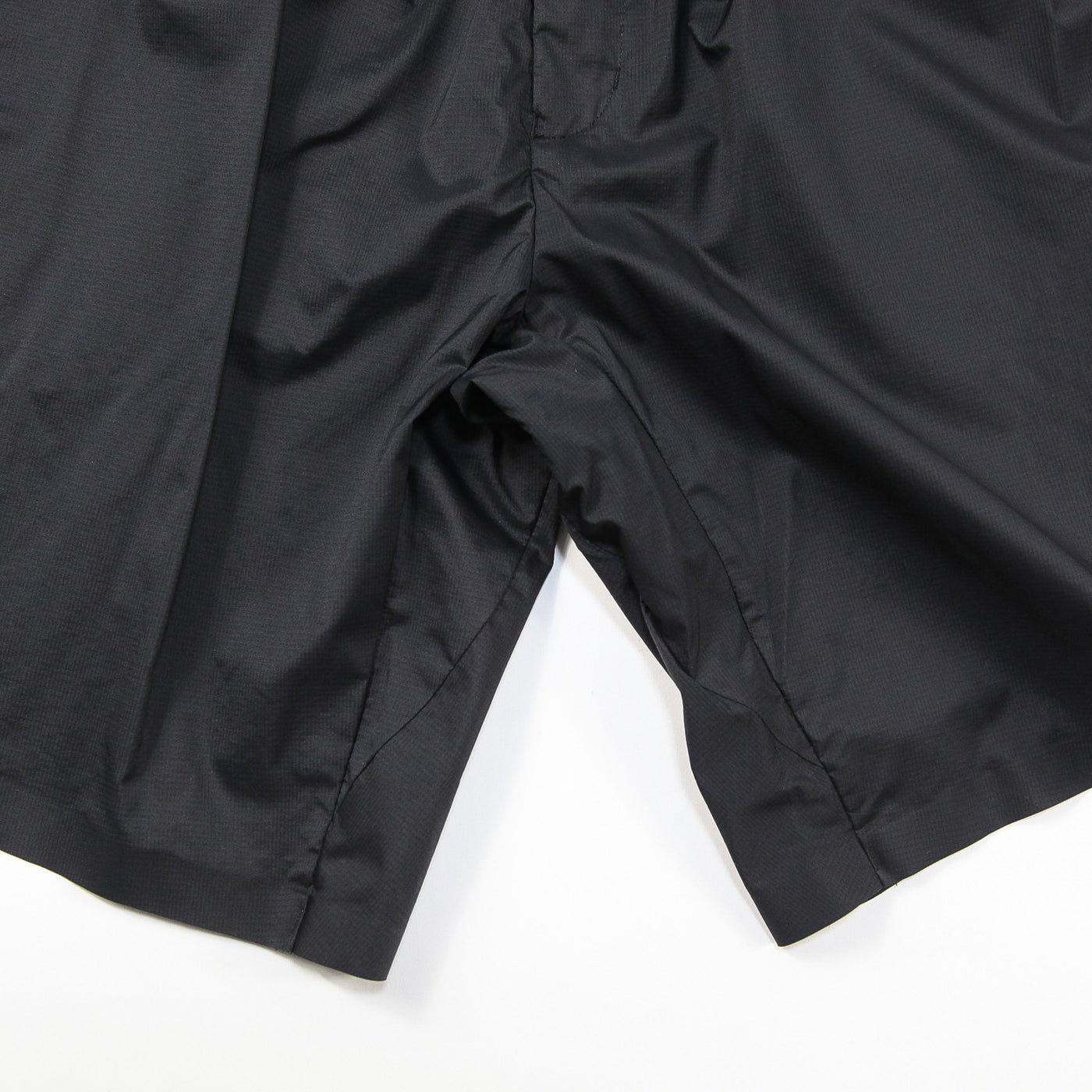 2024SS Wind Shorts GZ74151 3