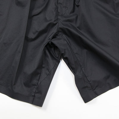 2024SS Wind Shorts GZ74151 3