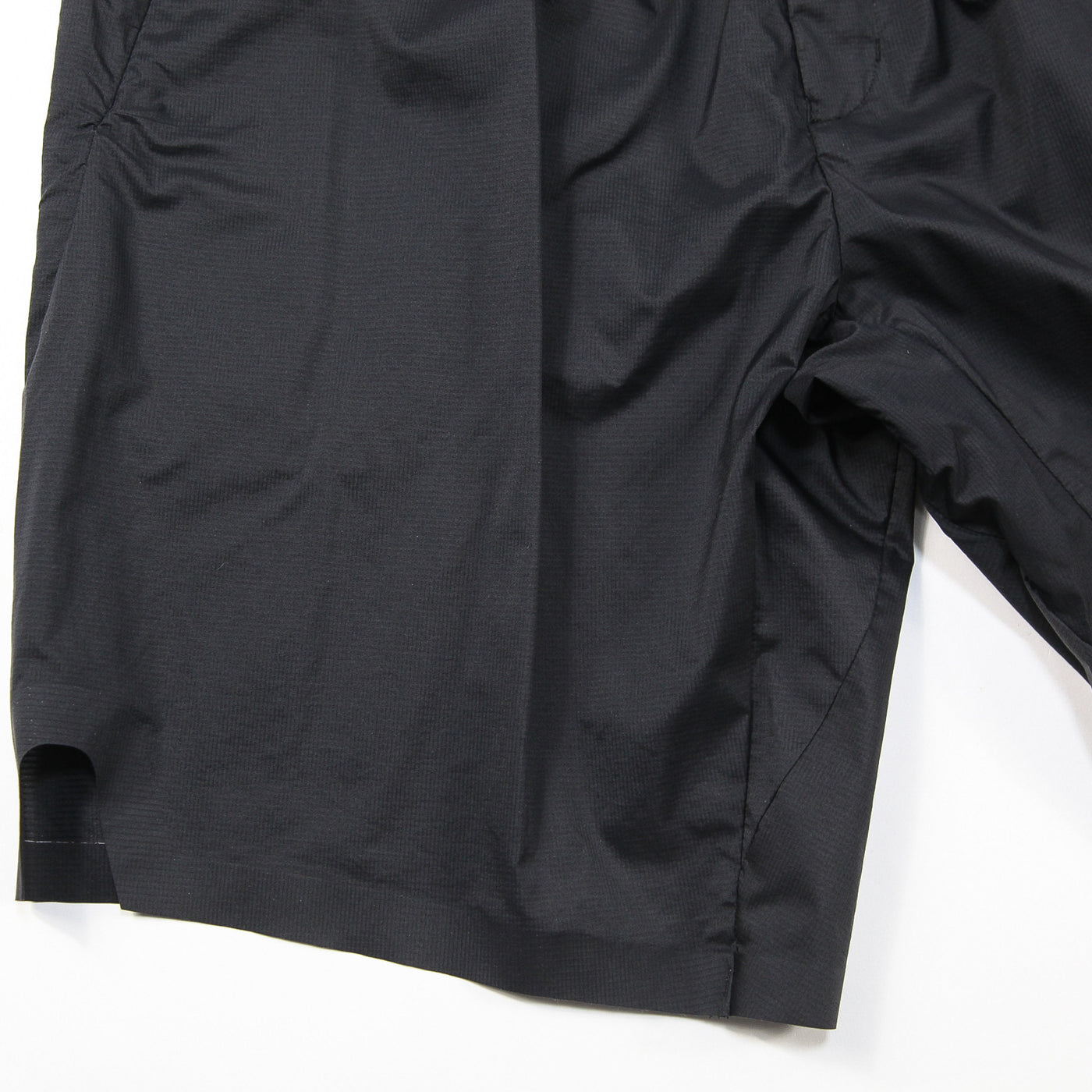2024SS Wind Shorts GZ74151 3