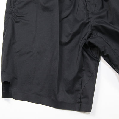 2024SS Wind Shorts GZ74151 3