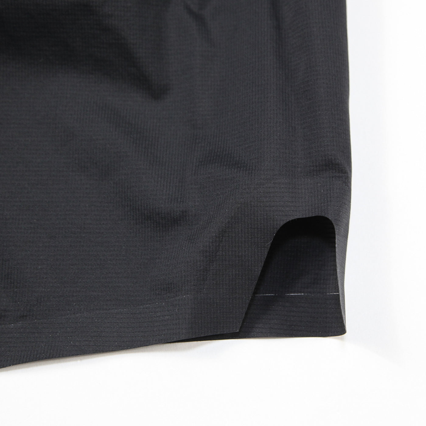 2024SS Wind Shorts GZ74151 3
