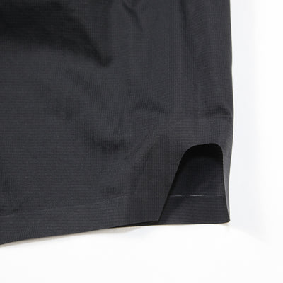 2024SS Wind Shorts GZ74151 3