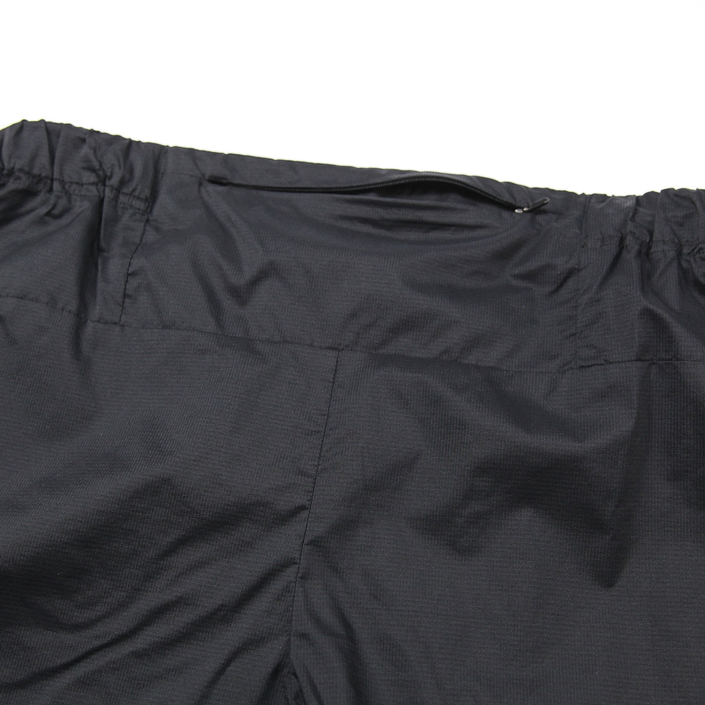 2024SS Wind Shorts GZ74151 3