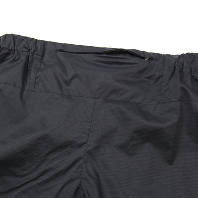 2024SS Wind Shorts GZ74151 3