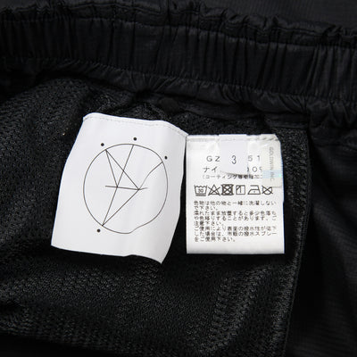 2024SS Wind Shorts GZ74151 3