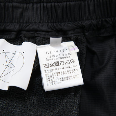 2024SS Wind Shorts GZ74151 3