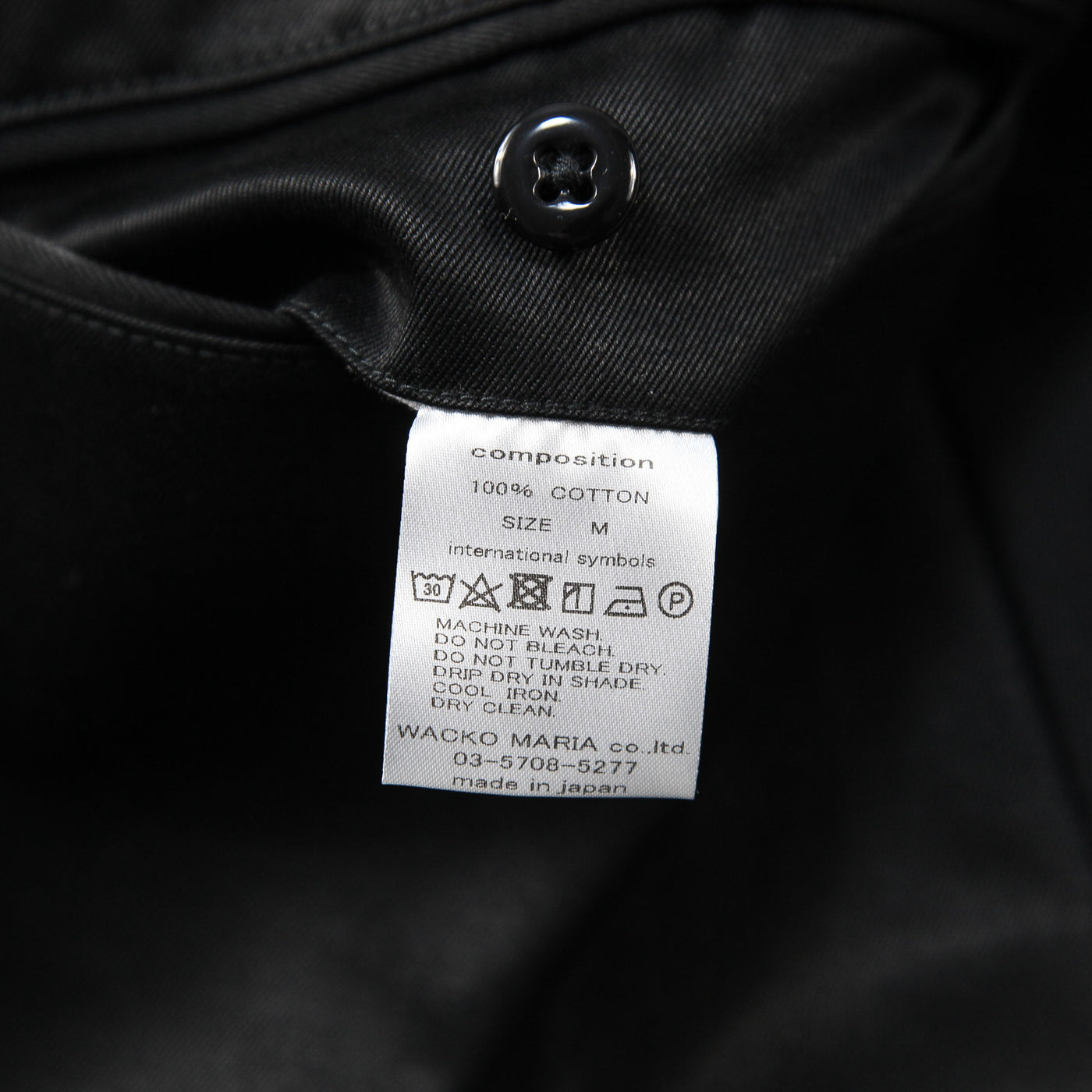 2025SS DOUBLE PLEATED CHINO SHORT TROUSERS 25SS-WMP-PT14 M