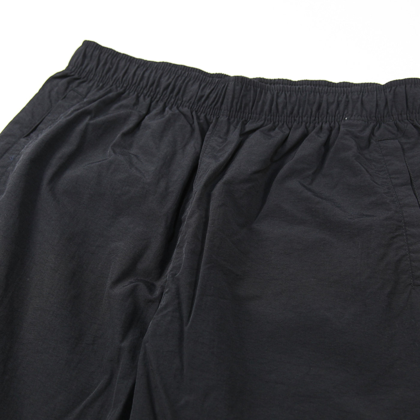 2025SS PMD LOGO OP Nylon Pants PMDNP-0545 M