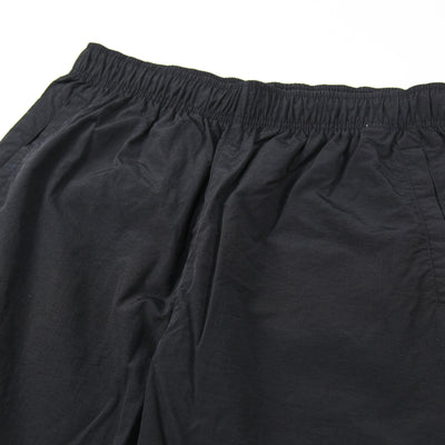 2025SS PMD LOGO OP Nylon Pants PMDNP-0545 M