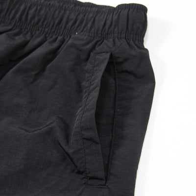 2025SS PMD LOGO OP Nylon Pants PMDNP-0545 M