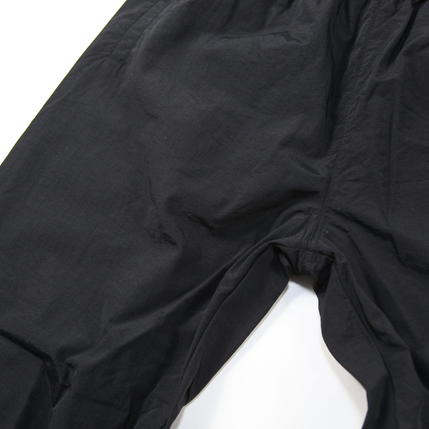2025SS PMD LOGO OP Nylon Pants PMDNP-0545 M