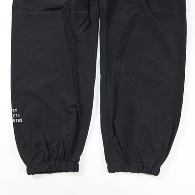 2025SS PMD LOGO OP Nylon Pants PMDNP-0545 M