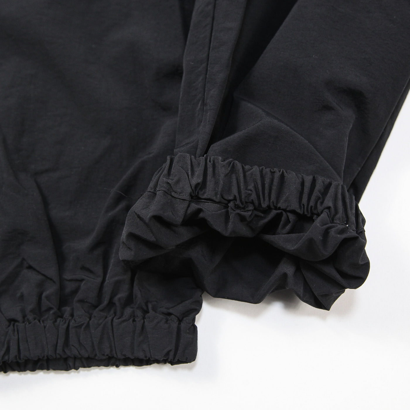 2025SS PMD LOGO OP Nylon Pants PMDNP-0545 M