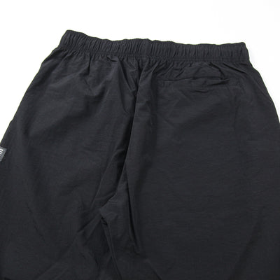 2025SS PMD LOGO OP Nylon Pants PMDNP-0545 M