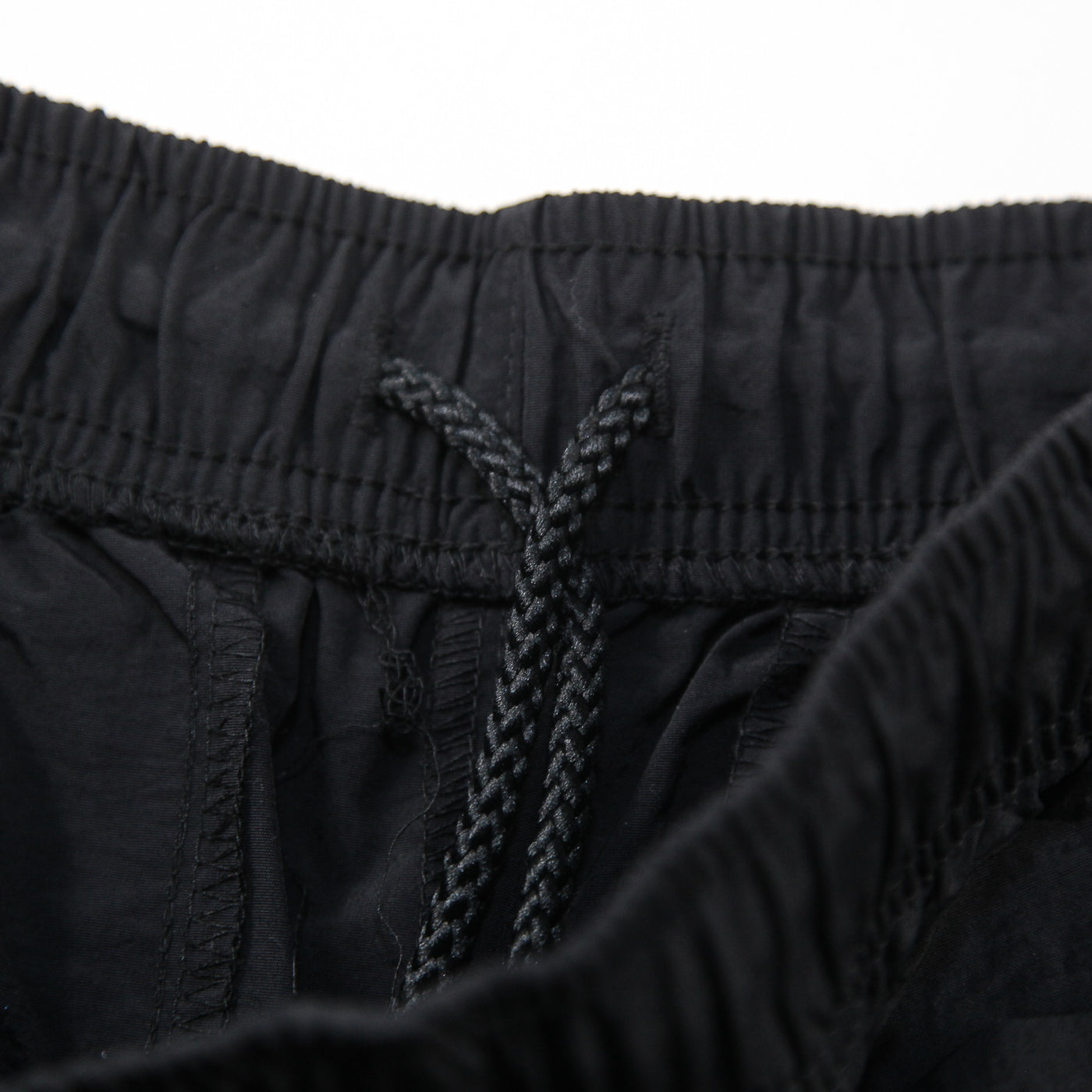 2025SS PMD LOGO OP Nylon Pants PMDNP-0545 M