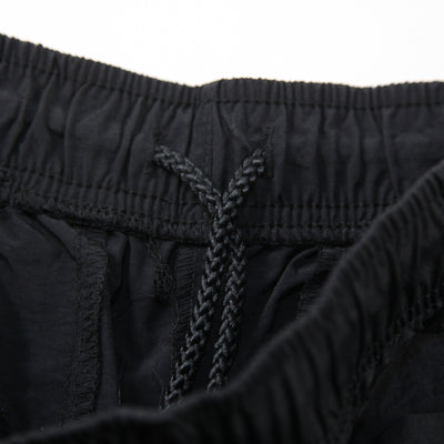 2025SS PMD LOGO OP Nylon Pants PMDNP-0545 M