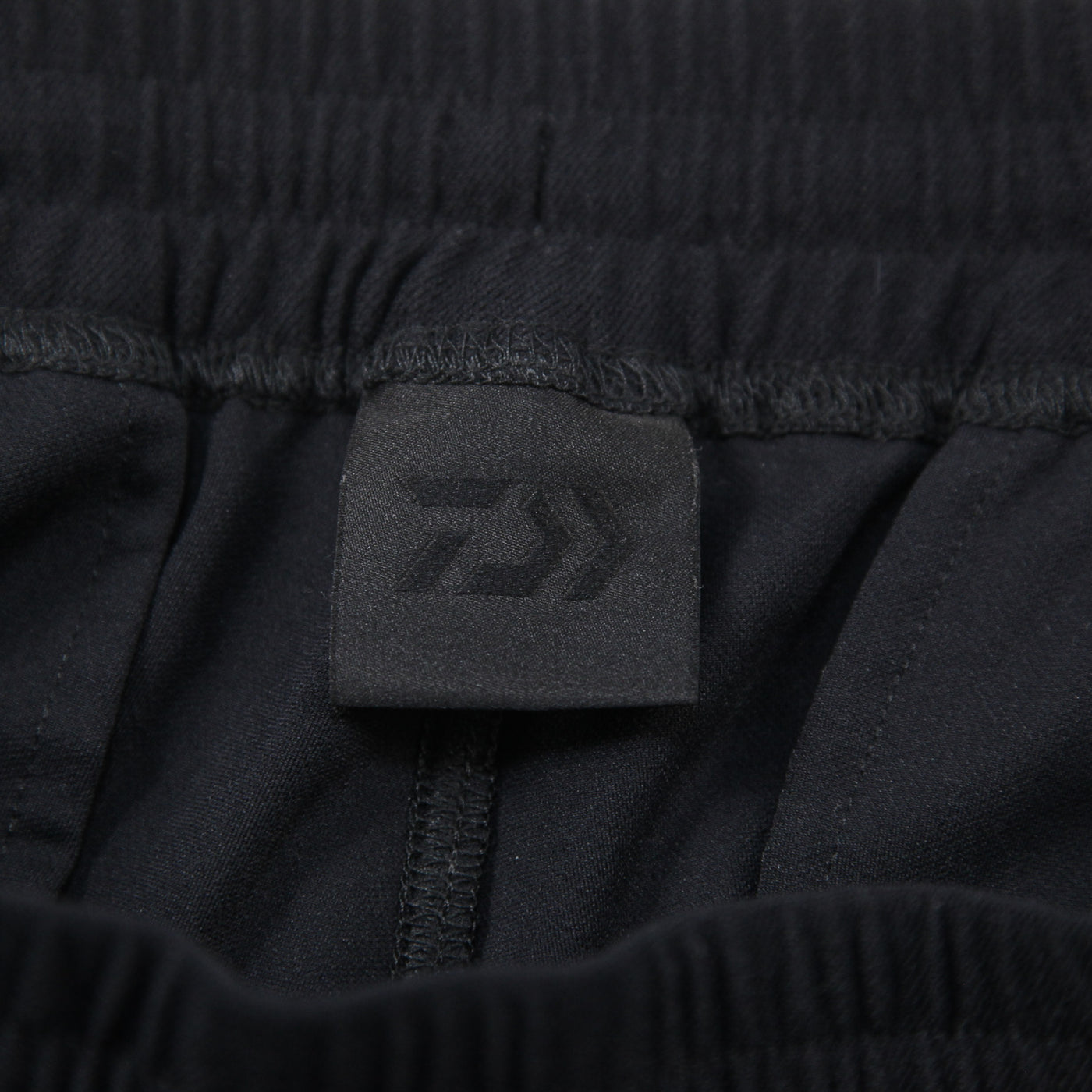 2025SS TECH FLEX JERSEY PANTS BP-6102 M