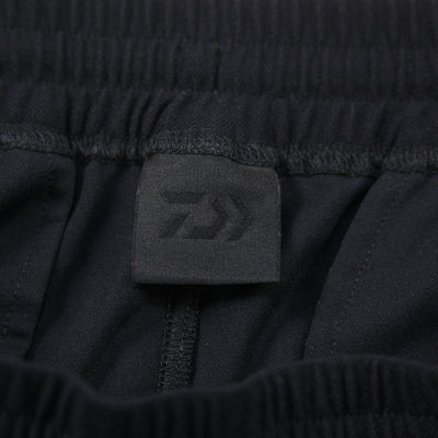 2025SS TECH FLEX JERSEY PANTS BP-6102 M