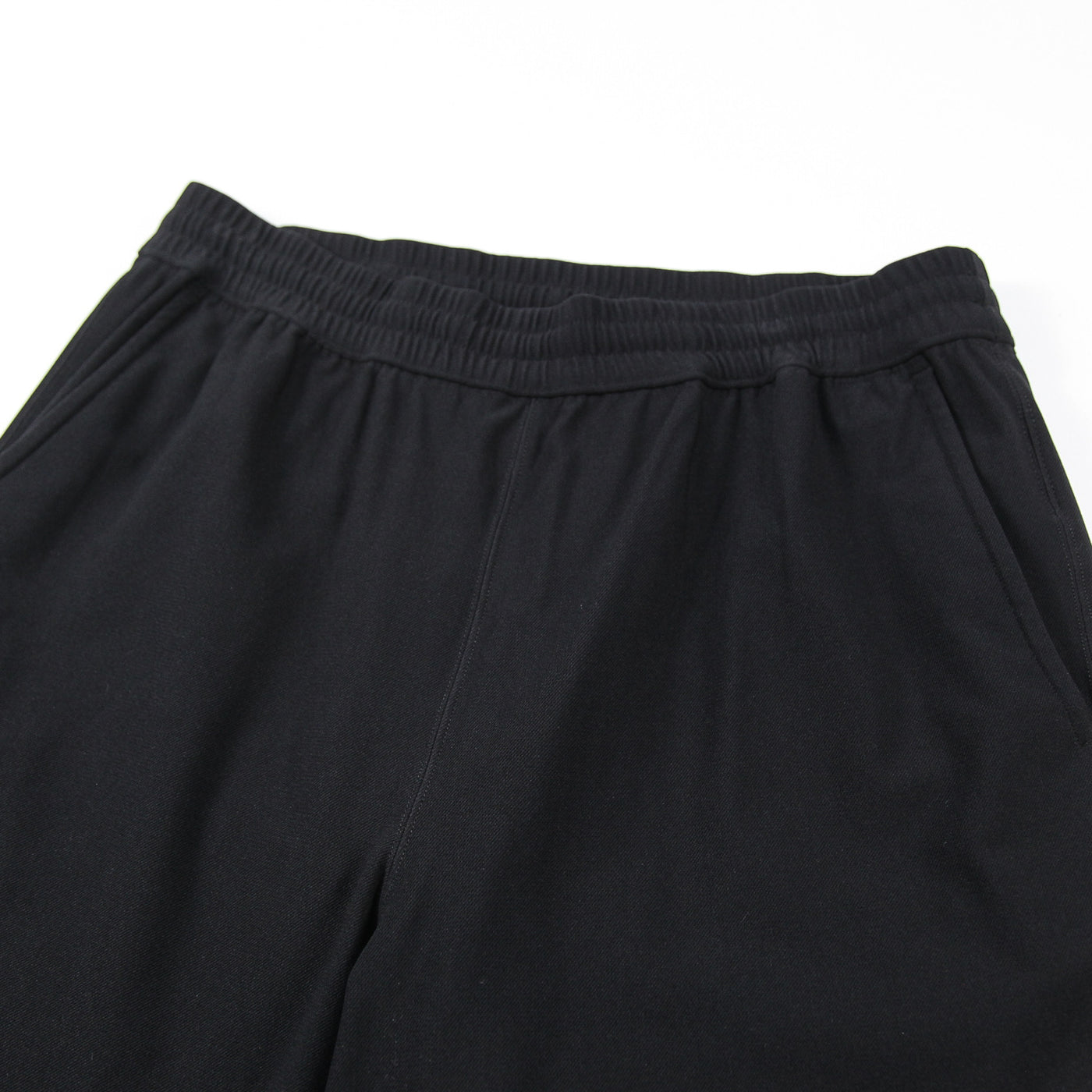 2025SS TECH FLEX JERSEY PANTS BP-6102 M