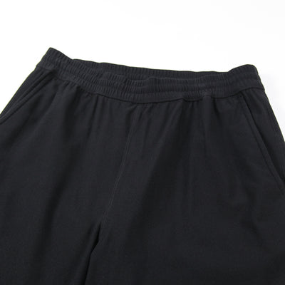 2025SS TECH FLEX JERSEY PANTS BP-6102 M