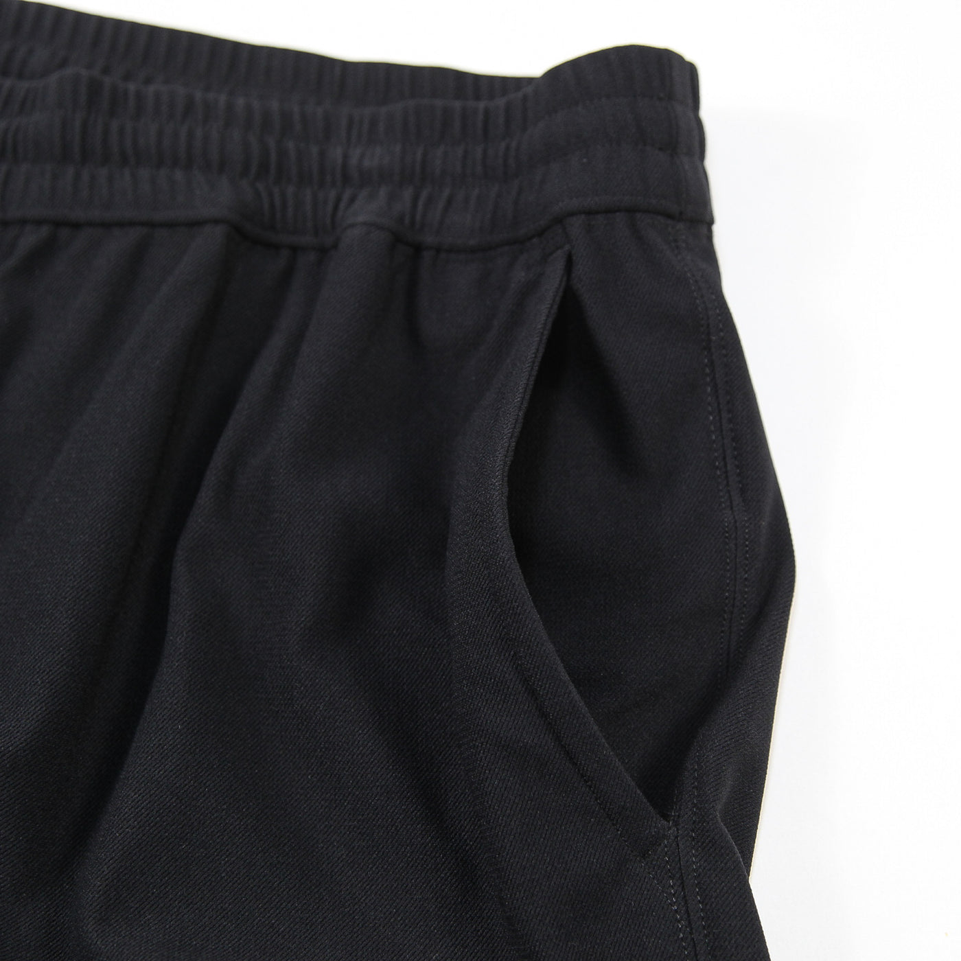 2025SS TECH FLEX JERSEY PANTS BP-6102 M