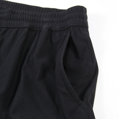 2025SS TECH FLEX JERSEY PANTS BP-6102 M