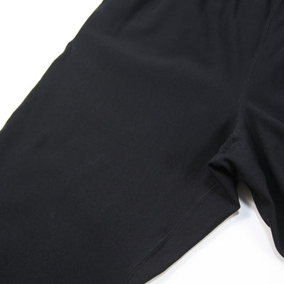 2025SS TECH FLEX JERSEY PANTS BP-6102 M