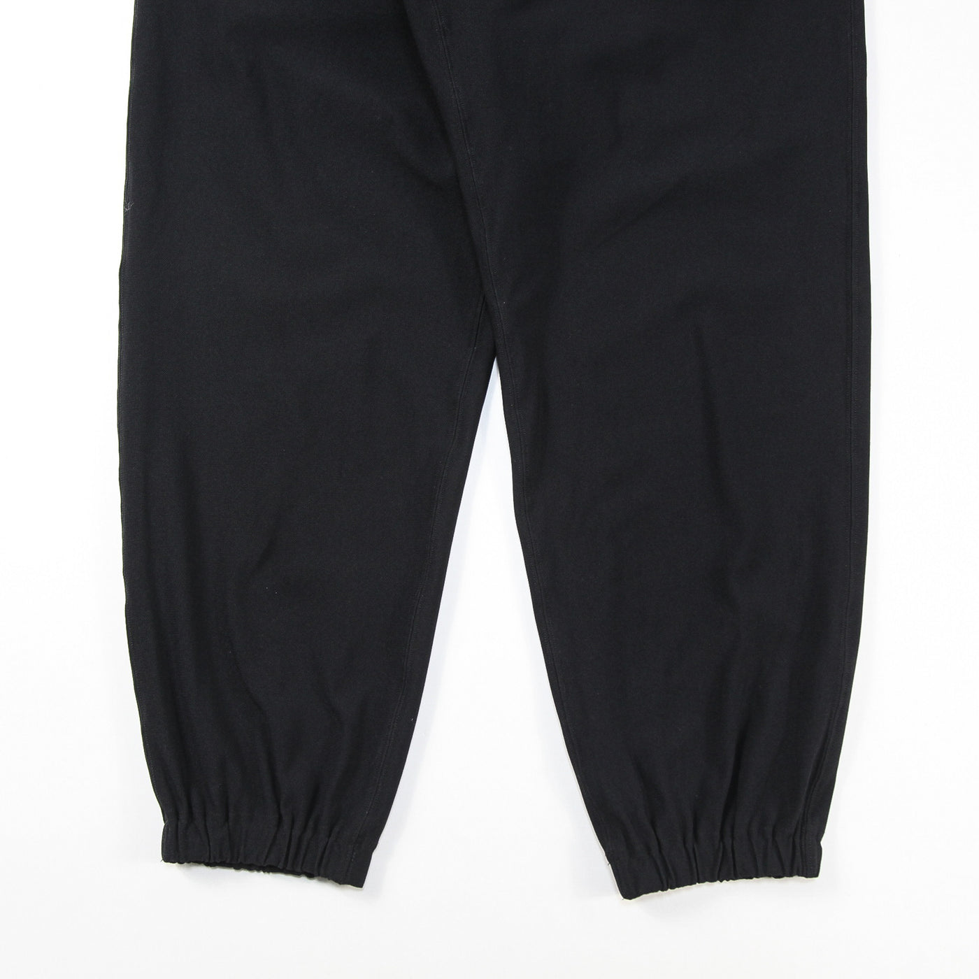 2025SS TECH FLEX JERSEY PANTS BP-6102 M